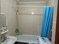 2-комнатная квартира · 42 м² · 2/9 этаж, страрый аэропорт 13 за 15.5 млн 〒 в Кокшетау — фото 3