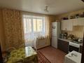 2-комнатная квартира · 42 м² · 2/9 этаж, страрый аэропорт 13 за 15.5 млн 〒 в Кокшетау — фото 4
