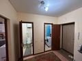 2-комнатная квартира · 42 м² · 2/9 этаж, страрый аэропорт 13 за 15.5 млн 〒 в Кокшетау — фото 5