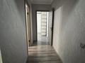 2-бөлмелі пәтер · 50 м² · 4/4 қабат, №10 ш/а. 7, бағасы: 320 000 ₸ в Алматы, Ауэзовский р-н