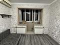 2-бөлмелі пәтер · 50 м² · 4/4 қабат, №10 ш/а. 7, бағасы: 320 000 ₸ в Алматы, Ауэзовский р-н — фото 10