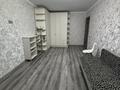 2-бөлмелі пәтер · 50 м² · 4/4 қабат, №10 ш/а. 7, бағасы: 320 000 ₸ в Алматы, Ауэзовский р-н — фото 11