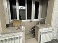 2-бөлмелі пәтер · 50 м² · 4/4 қабат, №10 ш/а. 7, бағасы: 320 000 ₸ в Алматы, Ауэзовский р-н — фото 12