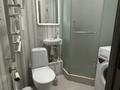 2-бөлмелі пәтер · 50 м² · 4/4 қабат, №10 ш/а. 7, бағасы: 320 000 ₸ в Алматы, Ауэзовский р-н — фото 13