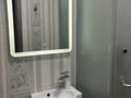 2-бөлмелі пәтер · 50 м² · 4/4 қабат, №10 ш/а. 7, бағасы: 320 000 ₸ в Алматы, Ауэзовский р-н — фото 15