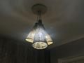 2-бөлмелі пәтер · 50 м² · 4/4 қабат, №10 ш/а. 7, бағасы: 320 000 ₸ в Алматы, Ауэзовский р-н — фото 17