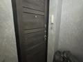 2-бөлмелі пәтер · 50 м² · 4/4 қабат, №10 ш/а. 7, бағасы: 320 000 ₸ в Алматы, Ауэзовский р-н — фото 19