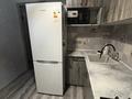 2-бөлмелі пәтер · 50 м² · 4/4 қабат, №10 ш/а. 7, бағасы: 320 000 ₸ в Алматы, Ауэзовский р-н — фото 2