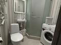 2-бөлмелі пәтер · 50 м² · 4/4 қабат, №10 ш/а. 7, бағасы: 320 000 ₸ в Алматы, Ауэзовский р-н — фото 20