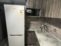 2-бөлмелі пәтер · 50 м² · 4/4 қабат, №10 ш/а. 7, бағасы: 320 000 ₸ в Алматы, Ауэзовский р-н — фото 3