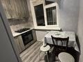 2-бөлмелі пәтер · 50 м² · 4/4 қабат, №10 ш/а. 7, бағасы: 320 000 ₸ в Алматы, Ауэзовский р-н — фото 4