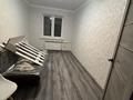 2-бөлмелі пәтер · 50 м² · 4/4 қабат, №10 ш/а. 7, бағасы: 320 000 ₸ в Алматы, Ауэзовский р-н — фото 5