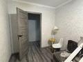 2-бөлмелі пәтер · 50 м² · 4/4 қабат, №10 ш/а. 7, бағасы: 320 000 ₸ в Алматы, Ауэзовский р-н — фото 7