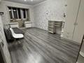 2-бөлмелі пәтер · 50 м² · 4/4 қабат, №10 ш/а. 7, бағасы: 320 000 ₸ в Алматы, Ауэзовский р-н — фото 8
