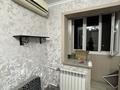 2-бөлмелі пәтер · 50 м² · 4/4 қабат, №10 ш/а. 7, бағасы: 320 000 ₸ в Алматы, Ауэзовский р-н — фото 9