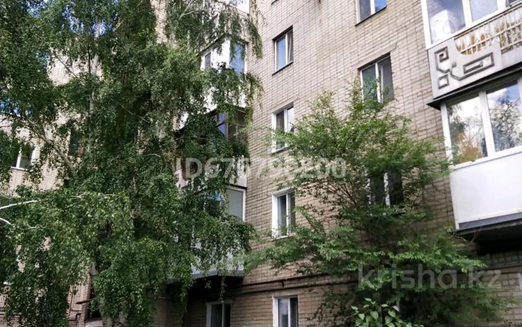 3-бөлмелі пәтер, 84 м², 4/6 қабат, Кенесары 28, бағасы: 26.5 млн 〒 в Кокшетау — фото 2