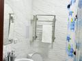 1-комнатная квартира · 45 м² · 6/13 этаж, Кабдолова 14 за 17 000 ₸ в Алматы, Ауэзовский р-н — фото 11