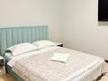 1-комнатная квартира · 45 м² · 6/13 этаж, Кабдолова 14 за 17 000 ₸ в Алматы, Ауэзовский р-н — фото 5
