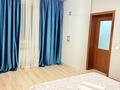 1-комнатная квартира · 45 м² · 6/13 этаж, Кабдолова 14 за 17 000 ₸ в Алматы, Ауэзовский р-н — фото 7