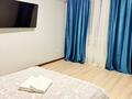 1-комнатная квартира · 45 м² · 6/13 этаж, Кабдолова 14 за 17 000 ₸ в Алматы, Ауэзовский р-н — фото 8