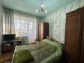 3-комнатная квартира · 71.3 м² · 1/2 этаж, 17 линия за 13.3 млн ₸ в Семее — фото 11
