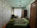 3-комнатная квартира · 71.3 м² · 1/2 этаж, 17 линия за 13.3 млн ₸ в Семее — фото 12