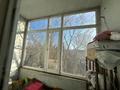 3-комнатная квартира · 71.3 м² · 1/2 этаж, 17 линия за 13.3 млн ₸ в Семее — фото 14