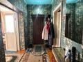 3-комнатная квартира · 71.3 м² · 1/2 этаж, 17 линия за 13.3 млн ₸ в Семее — фото 15