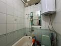 3-комнатная квартира · 71.3 м² · 1/2 этаж, 17 линия за 13.3 млн ₸ в Семее — фото 16
