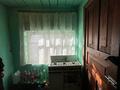 3-комнатная квартира · 71.3 м² · 1/2 этаж, 17 линия за 13.3 млн ₸ в Семее — фото 17