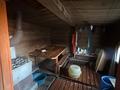 3-комнатная квартира · 71.3 м² · 1/2 этаж, 17 линия за 13.3 млн ₸ в Семее — фото 25