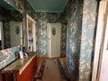 3-комнатная квартира · 71.3 м² · 1/2 этаж, 17 линия за 13.3 млн ₸ в Семее — фото 4