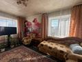 3-комнатная квартира · 71.3 м² · 1/2 этаж, 17 линия за 13.3 млн ₸ в Семее — фото 5