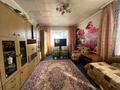 3-комнатная квартира · 71.3 м² · 1/2 этаж, 17 линия за 13.3 млн ₸ в Семее — фото 6