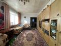 3-комнатная квартира · 71.3 м² · 1/2 этаж, 17 линия за 13.3 млн ₸ в Семее — фото 7