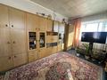 3-комнатная квартира · 71.3 м² · 1/2 этаж, 17 линия за 13.3 млн ₸ в Семее — фото 8