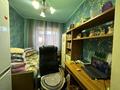 3-комнатная квартира · 71.3 м² · 1/2 этаж, 17 линия за 13.3 млн ₸ в Семее — фото 9