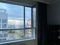 2-бөлмелі пәтер · 50 м² · 9/10 қабат, Турар Рыскулова 5/1 — Ул.Т.Рыскулова, бағасы: 340 000 ₸ в Астане, Есильский р-н