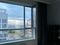 2-бөлмелі пәтер · 50 м² · 9/10 қабат, Турар Рыскулова 5/1 — Ул.Т.Рыскулова, бағасы: 340 000 ₸ в Астане, Есильский р-н
