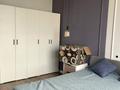 2-бөлмелі пәтер · 50 м² · 9/10 қабат, Турар Рыскулова 5/1 — Ул.Т.Рыскулова, бағасы: 340 000 ₸ в Астане, Есильский р-н — фото 2