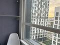 2-бөлмелі пәтер · 50 м² · 9/10 қабат, Турар Рыскулова 5/1 — Ул.Т.Рыскулова, бағасы: 340 000 ₸ в Астане, Есильский р-н — фото 3