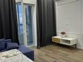 2-бөлмелі пәтер · 50 м² · 9/10 қабат, Турар Рыскулова 5/1 — Ул.Т.Рыскулова, бағасы: 340 000 ₸ в Астане, Есильский р-н — фото 4
