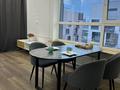 2-бөлмелі пәтер · 50 м² · 9/10 қабат, Турар Рыскулова 5/1 — Ул.Т.Рыскулова, бағасы: 340 000 ₸ в Астане, Есильский р-н — фото 5
