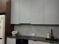 2-бөлмелі пәтер · 50 м² · 9/10 қабат, Турар Рыскулова 5/1 — Ул.Т.Рыскулова, бағасы: 340 000 ₸ в Астане, Есильский р-н — фото 6