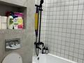 2-бөлмелі пәтер · 50 м² · 9/10 қабат, Турар Рыскулова 5/1 — Ул.Т.Рыскулова, бағасы: 340 000 ₸ в Астане, Есильский р-н — фото 7