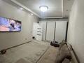 1-бөлмелі пәтер · 40 м² · 4/6 қабат, Көкжиек ш/а., бағасы: 21.5 млн ₸ в Алматы, Жетысуский р-н — фото 7