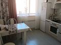 1-бөлмелі пәтер · 32 м² · 4/9 қабат, Е 75, бағасы: 20 млн ₸ в Астане, Сарайшык р-н — фото 2