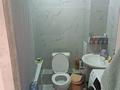 1-бөлмелі пәтер · 32 м² · 4/9 қабат, Е 75, бағасы: 20 млн ₸ в Астане, Сарайшык р-н — фото 3