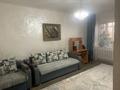 2-комнатная квартира · 60 м² · 2/4 этаж, Шаталюка 38А за 18.7 млн ₸ в Сатпаев
