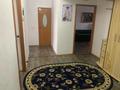 2-комнатная квартира · 60 м² · 2/4 этаж, Шаталюка 38А за 18.7 млн ₸ в Сатпаев — фото 4